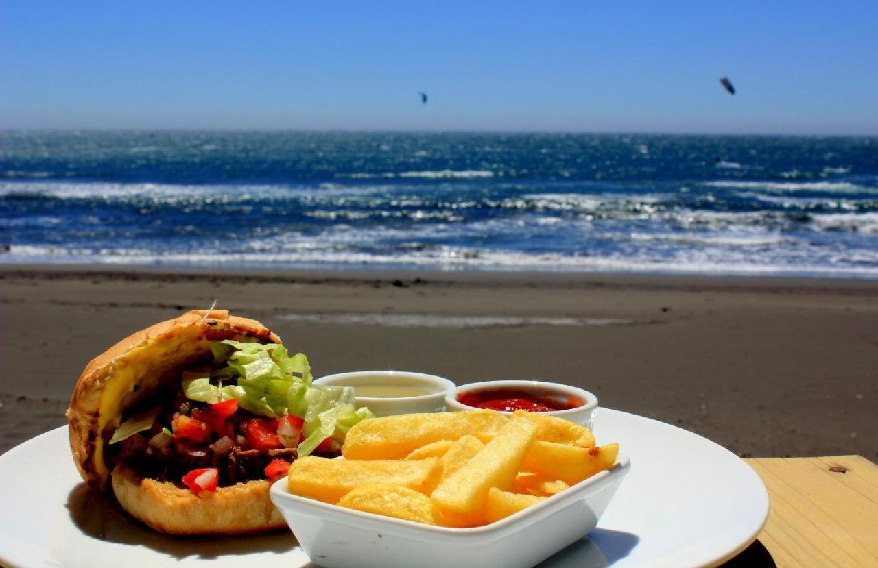 Hotel Mar Blanco Matanzas  Szoba fotó