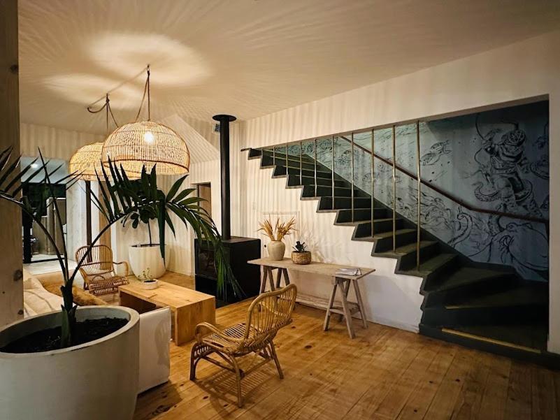 Hotel Mar Blanco Matanzas  Kültér fotó
