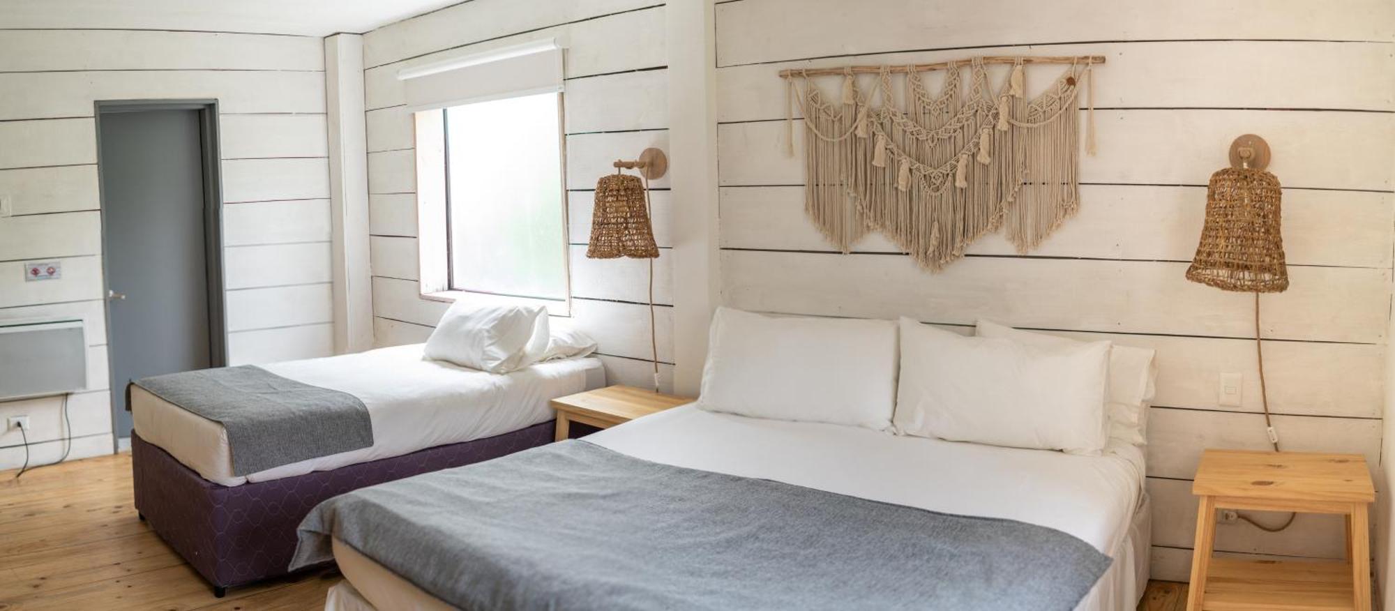 Hotel Mar Blanco Matanzas  Kültér fotó
